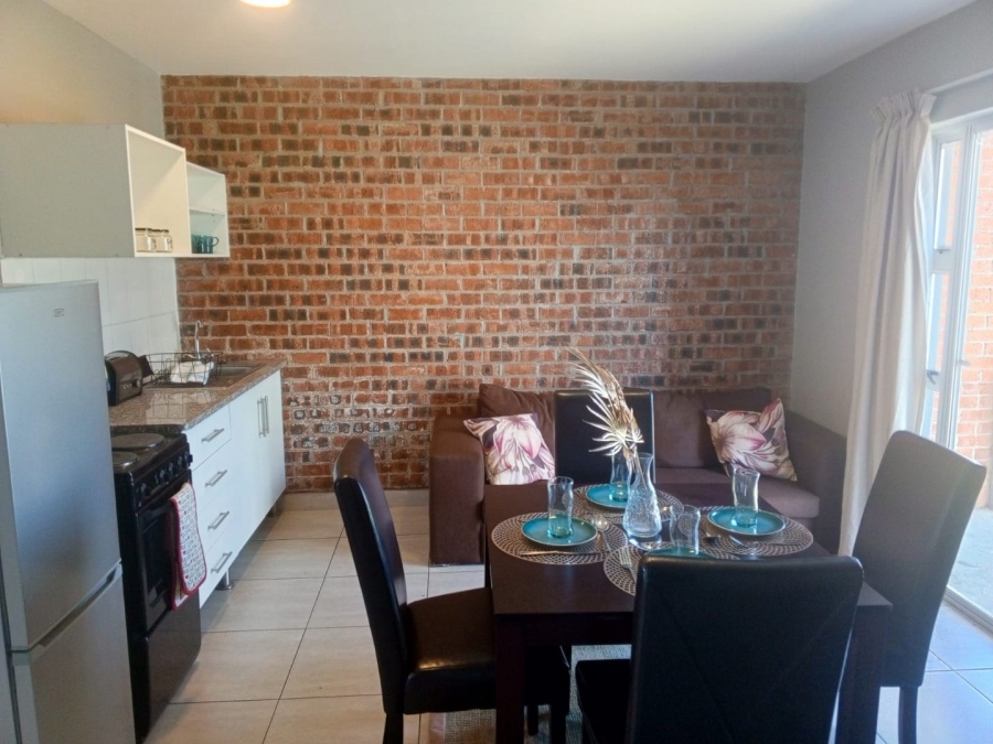 2 Bedroom Property for Sale in Raceway Free State